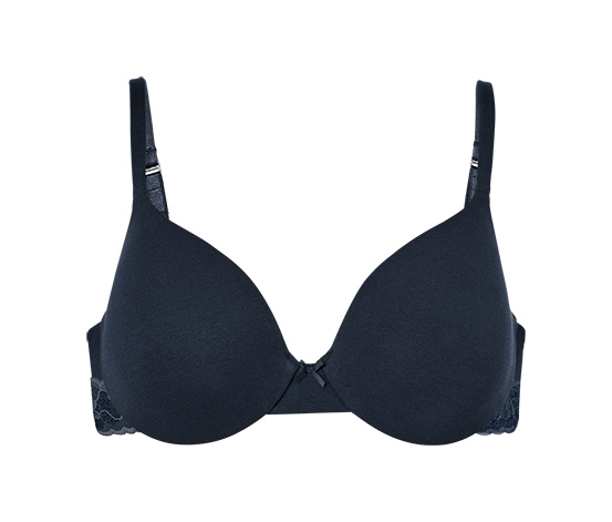 tchibo T-Shirt-BH online bestellen bei Tchibo 682728 Bis zu 60% Rabatt