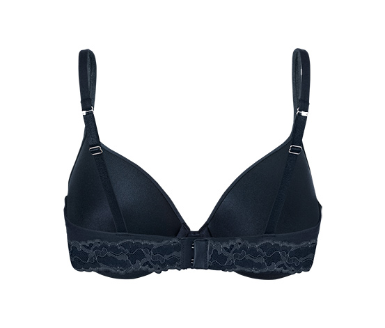 tchibo T-Shirt-BH online bestellen bei Tchibo 682728 Bis zu 60% Rabatt