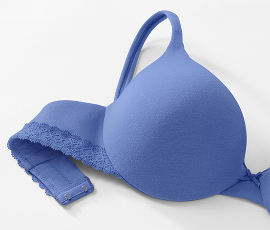 tchibo T-Shirt-BH online bestellen bei Tchibo 693703 Bis zu 65% Rabatt