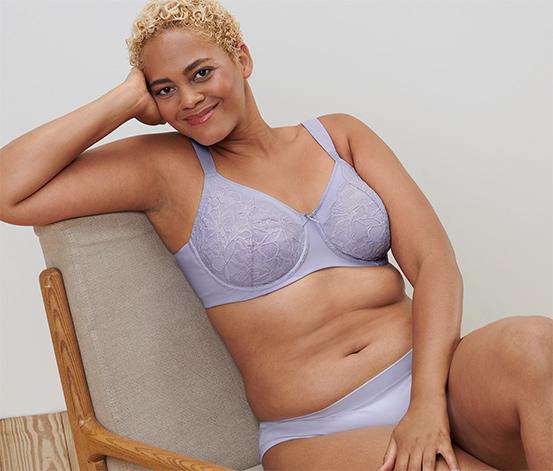 tchibo Minimizer-BH online bestellen bei Tchibo 676789