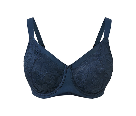 tchibo Minimizer-BH online bestellen bei Tchibo 676789 Nur für heute