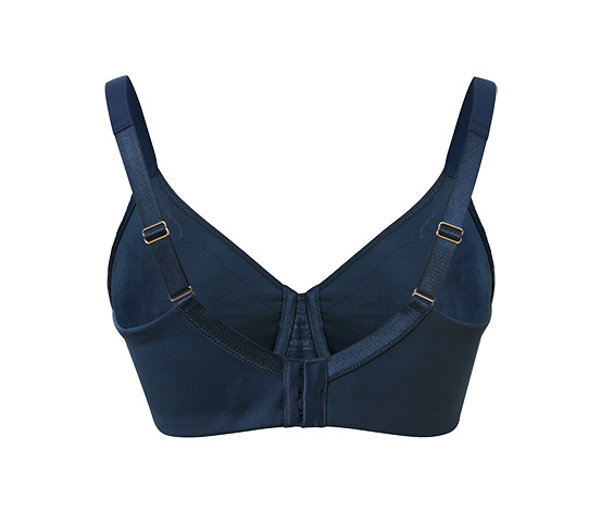 tchibo Minimizer-BH online bestellen bei Tchibo 676789 Nur für heute