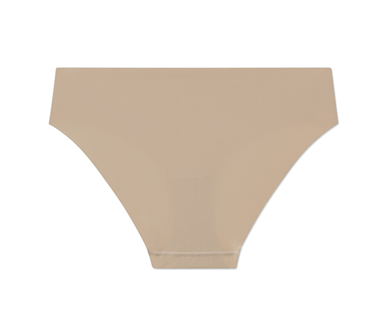 tchibo 2 Magic-Cut-Slips online bestellen bei Tchibo 661112 Vierteljährliche Förderung