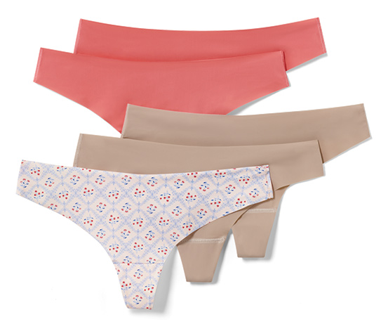 tchibo 5 Magic-Cut-Strings online bestellen bei Tchibo 679556 Bis zu 55% Rabatt