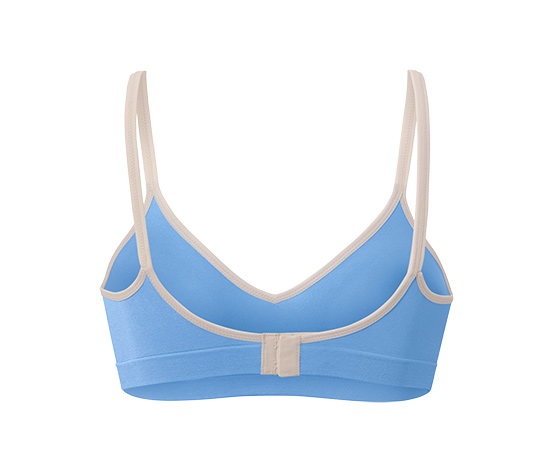 tchibo Seamless-Soft-BH online bestellen bei Tchibo 638096 Discount Store für neue Produkte