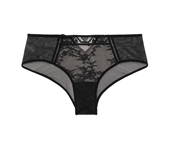 tchibo Passionata Shorty »Olivia« online bestellen bei Tchibo 705234 Nur noch ein Tag übrig