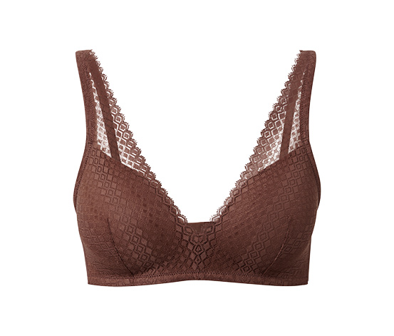 tchibo Softschalen-BH online bestellen bei Tchibo 669005 Riesige Rabatte