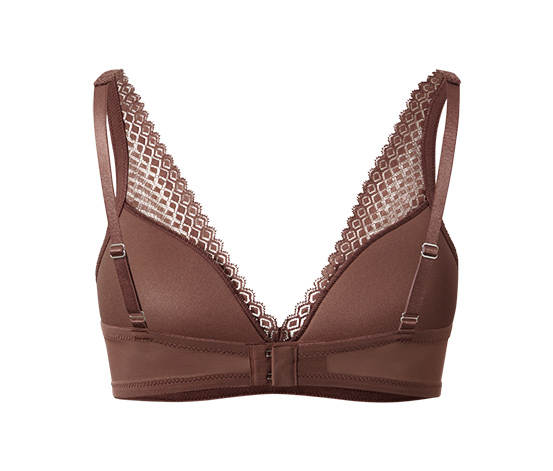 tchibo Softschalen-BH online bestellen bei Tchibo 669005 Riesige Rabatte