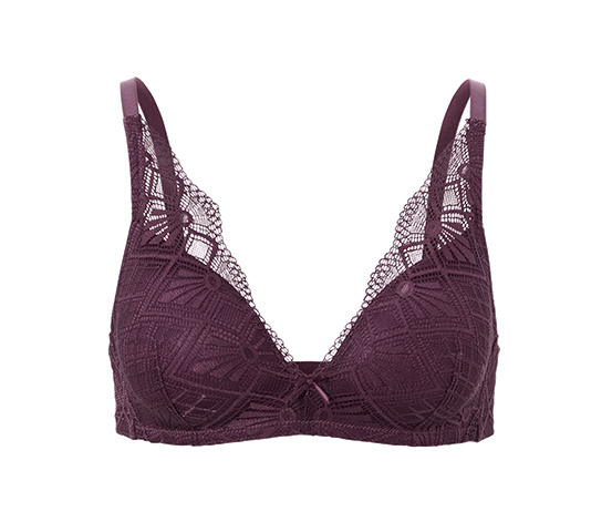 tchibo Softschalen-BH online bestellen bei Tchibo 682616 50% Rabatt mit kostenlosem Versand