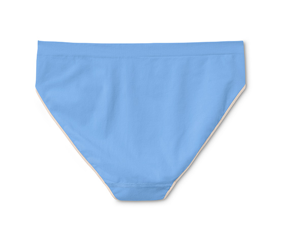 tchibo 2 Seamless-Slips online bestellen bei Tchibo 638079 Clearance-Verkauf