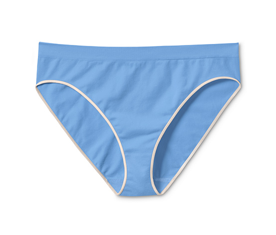 tchibo 2 Seamless-Slips online bestellen bei Tchibo 638079 Clearance-Verkauf