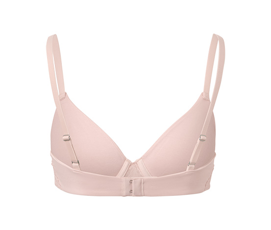 tchibo Bügel-BH online bestellen bei Tchibo 682781 Kostenloser Versand international