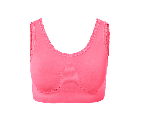 tchibo Seamless-Bustier online bestellen bei Tchibo 681315 Speichern exportieren