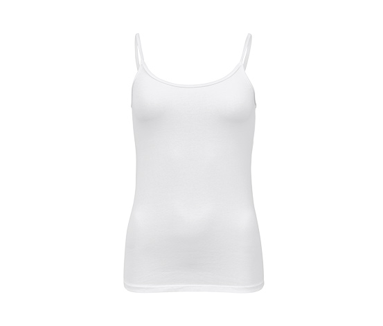 tchibo 2 Hemdchen online bestellen bei Tchibo 656296 Black Friday Preise