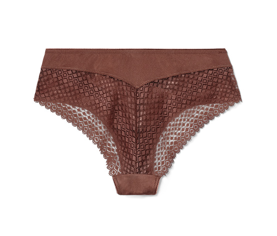 tchibo 2 Brazilslips online bestellen bei Tchibo 668856 Im Verkauf