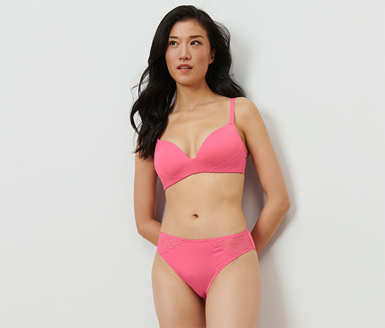 tchibo 2 Slips online bestellen bei Tchibo 681227