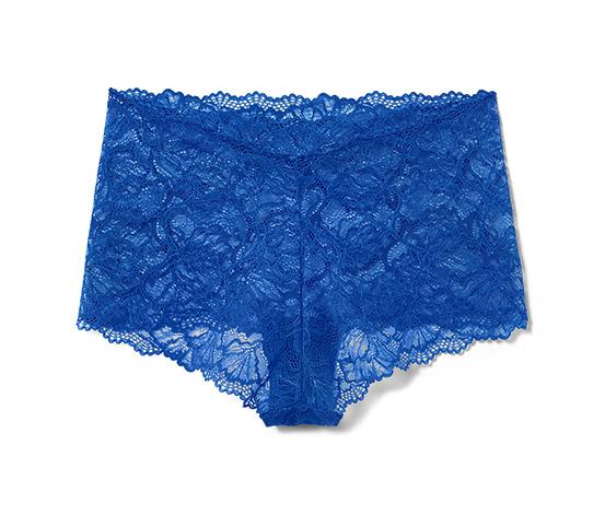 tchibo Spitzen-Panty online bestellen bei Tchibo 682231 50% Rabatt für begrenzte Zeit