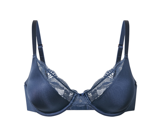 tchibo Bügel-BH online bestellen bei Tchibo 658665 Rabatte dieses Monats