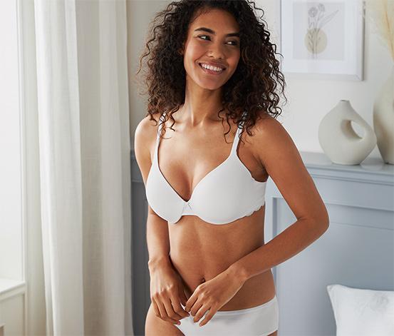 tchibo T-Shirt-BH online bestellen bei Tchibo 641531