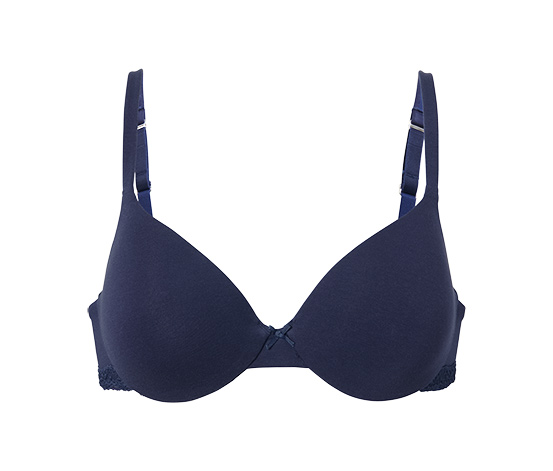 tchibo T-Shirt-BH online bestellen bei Tchibo 641531 2025