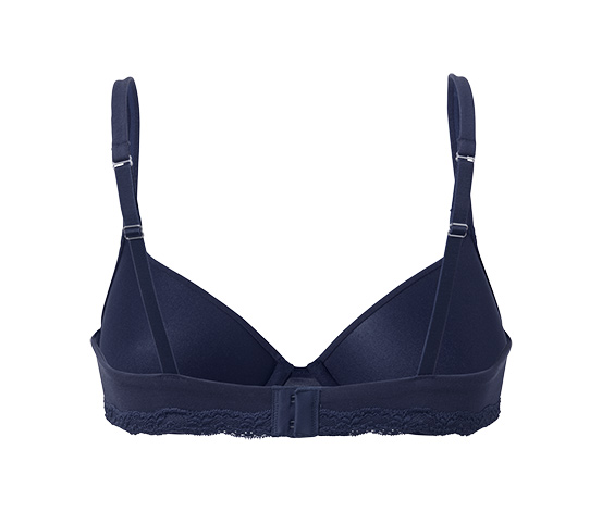 tchibo T-Shirt-BH online bestellen bei Tchibo 641531 2025