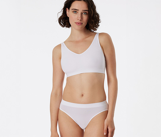 tchibo SCHIESSER Rio Slip online bestellen bei Tchibo 708009 Outlet