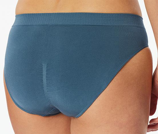 tchibo SCHIESSER Rio Slip online bestellen bei Tchibo 708009 Outlet