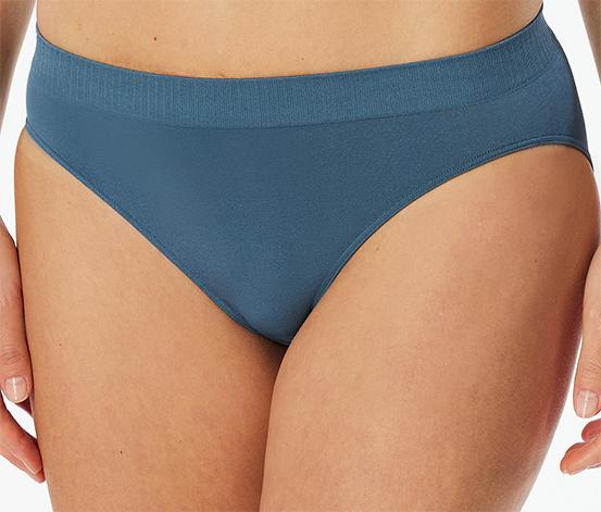 tchibo SCHIESSER Rio Slip online bestellen bei Tchibo 708018 Auslauf