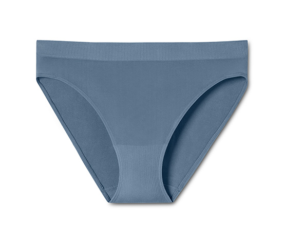 tchibo SCHIESSER Rio Slip online bestellen bei Tchibo 708018 Auslauf