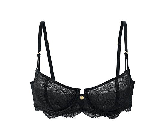 tchibo Balconette-BH online bestellen bei Tchibo 651838 Angebote