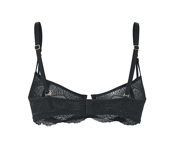 tchibo Balconette-BH online bestellen bei Tchibo 651838 Angebote