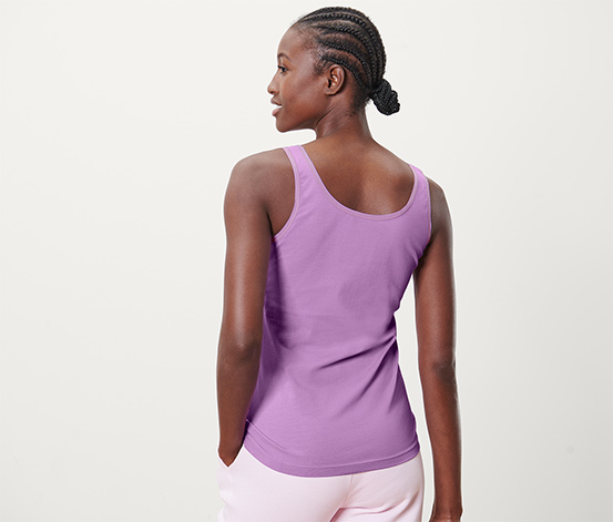 tchibo Hemdchen online bestellen bei Tchibo 668601 Schlussverkauf