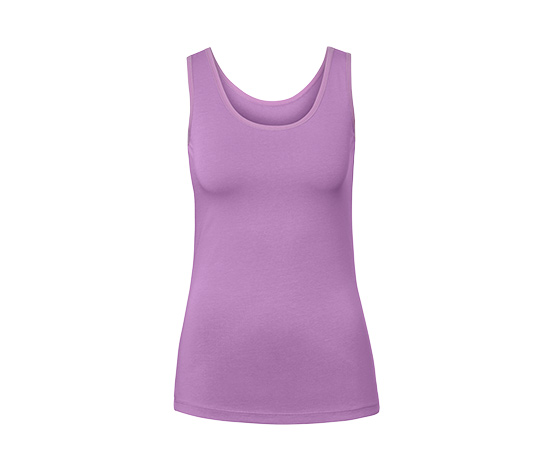 tchibo Hemdchen online bestellen bei Tchibo 668601 Schlussverkauf