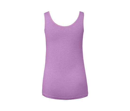 tchibo Hemdchen online bestellen bei Tchibo 668601 Schlussverkauf