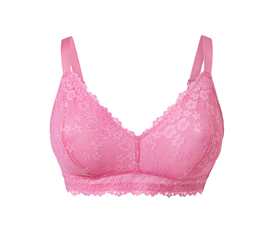 tchibo Soft-BH online bestellen bei Tchibo 639402 Günstiger Verkauf