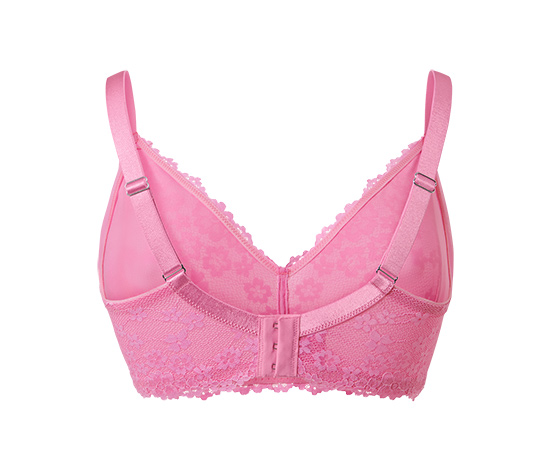 tchibo Soft-BH online bestellen bei Tchibo 639402 Günstiger Verkauf