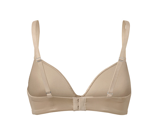 tchibo Softschalen-BH online bestellen bei Tchibo 661057 Fabrikverkauf