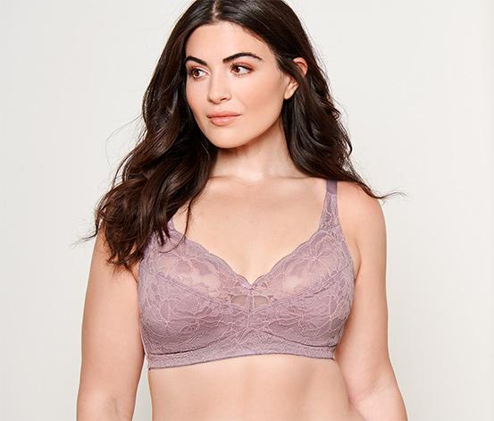 tchibo Soft-BH online bestellen bei Tchibo 658687