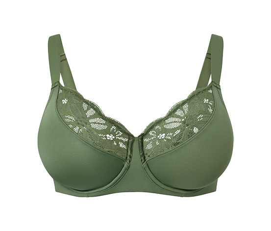 tchibo Minimizer-BH online bestellen bei Tchibo 662825 Blitzverkäufe