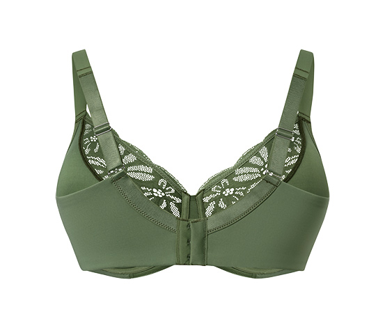 tchibo Minimizer-BH online bestellen bei Tchibo 662825 Blitzverkäufe