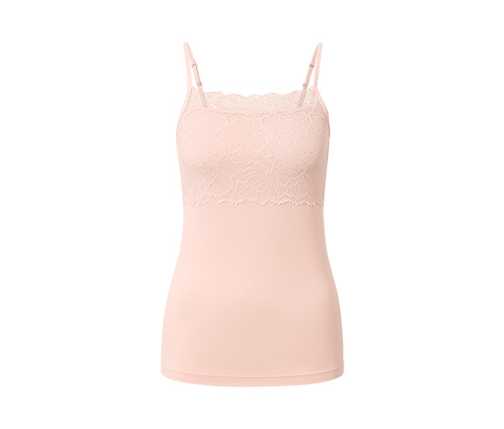 tchibo Hemdchen online bestellen bei Tchibo 682569 Kostenloser Versand