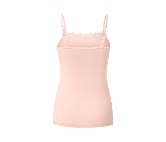 tchibo Hemdchen online bestellen bei Tchibo 682569 Kostenloser Versand