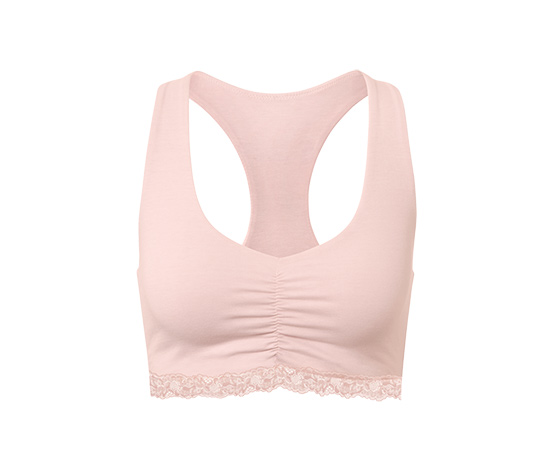 tchibo Bustier online bestellen bei Tchibo 681982 Limitierter Zeitrabatt