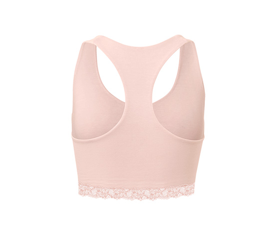 tchibo Bustier online bestellen bei Tchibo 681982 Limitierter Zeitrabatt