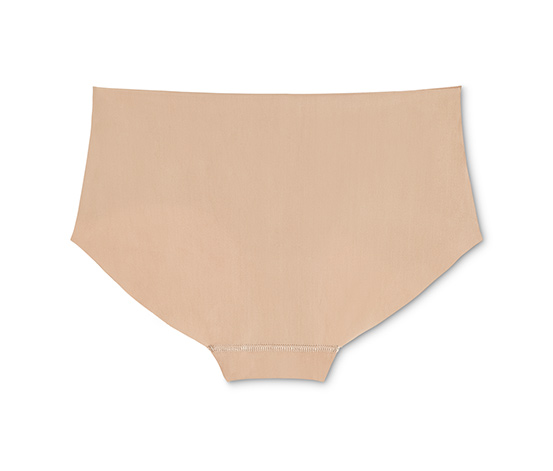 tchibo 2 Magic-Cut-Pantys online bestellen bei Tchibo 607466 Fabrik Onlineshop