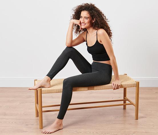 tchibo Leggings online bestellen bei Tchibo 675356
