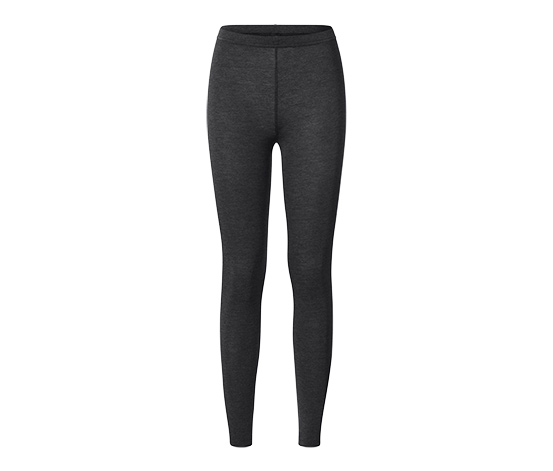 tchibo Leggings online bestellen bei Tchibo 675356 Fabrikpreis