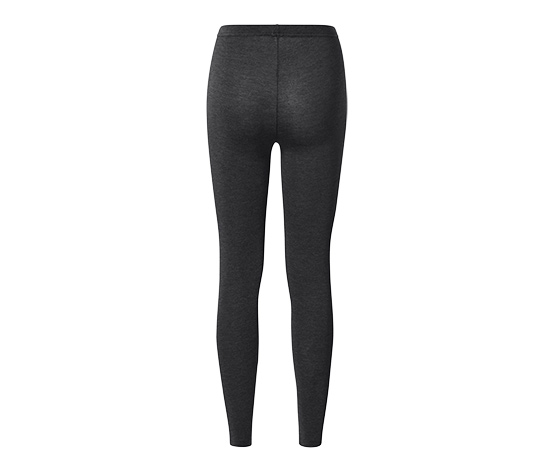 tchibo Leggings online bestellen bei Tchibo 675356 Fabrikpreis