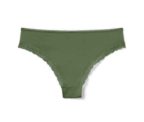 tchibo 2 Brazilslips online bestellen bei Tchibo 662878 Sonderangebot