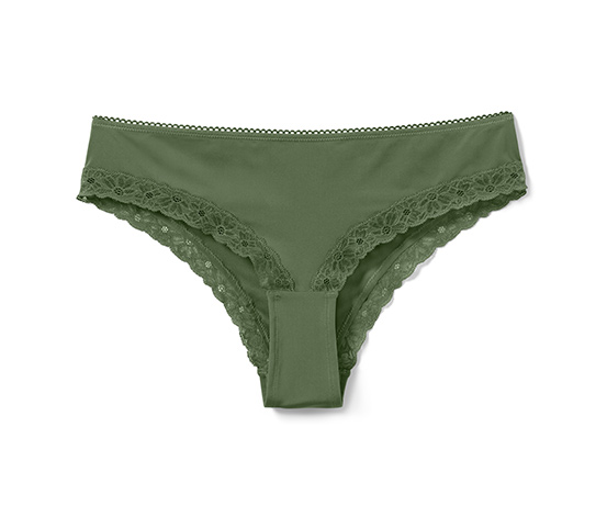 tchibo 2 Brazilslips online bestellen bei Tchibo 662878 Sonderangebot